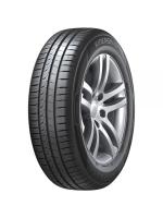 Padangos HANKOOK KINERGY ECO2 (K435) 155/65 R13 73 T