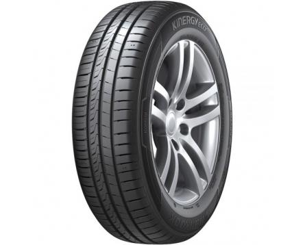 Padangos HANKOOK KINERGY ECO2 (K435) 195/65 R15 91 H