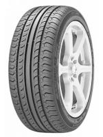 HANKOOK OPTIMO (K415) 195/50 R16       84 H