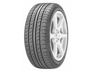 Padangos HANKOOK OPTIMO (K415) 235/50 R19       99 H