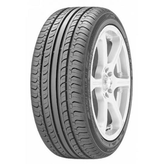 HANKOOK OPTIMO (K415) 195/50 R16       84 H