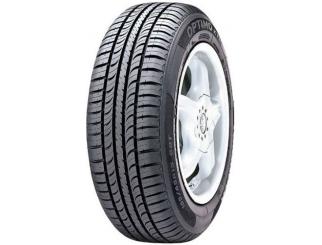 Padangos Hankook Optimo K715 145/70 R13 71T