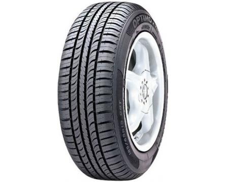 Padangos Hankook Optimo K715 135/80 R13 70T