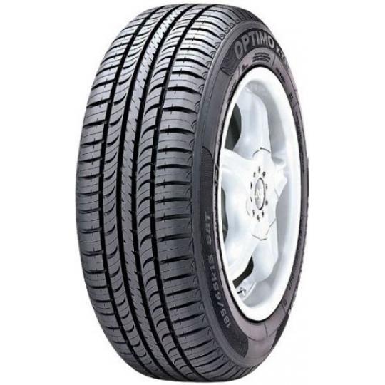 HANKOOK OPTIMO (K715) 155/65 R13       73 T