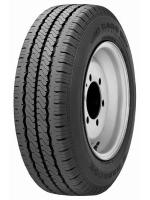 Padangos HANKOOK RADIAL (RA08) 145/80 R13C 88/86 R