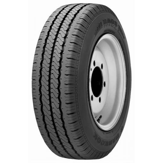 Padangos Hankook Radial RA08 175/80 R13C 97/95Q