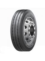 Padangos HANKOOK SMART CITY AU06 265/70 R19,5 143/141K