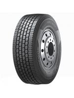 Padangos HANKOOK SMART CONTROL AW02+ 385/55 R22,5 160K