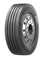 Padangos HANKOOK SMART FLEX AH31+ 11,00/ R22,5 148/145L