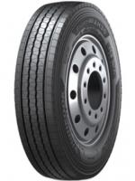 Padangos HANKOOK SMART FLEX AH35 215/75 R17,5 128/126M