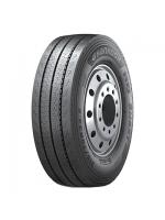Padangos HANKOOK SMART FLEX AL51 315/70 R22,5 156/150L
