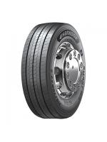 Padangos HANKOOK SMART LINE AL50 315/60 R22,5 154/148L