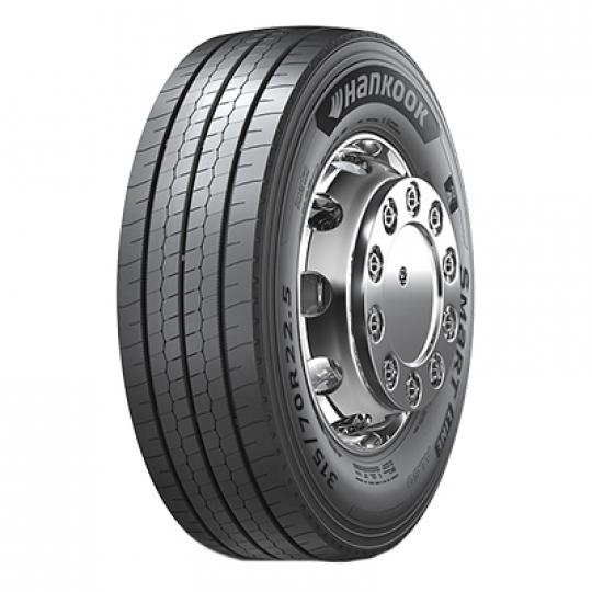 Padangos HANKOOK SMART LINE AL50 315/60 R22,5 154/148L