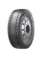 Padangos HANKOOK SMART LINE DL50 295/60 R22,5 150/147L