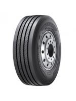Padangos HANKOOK TH22 285/70 R19,5 150/148J