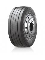 Padangos HANKOOK TL20 445/45 R19,5 160K