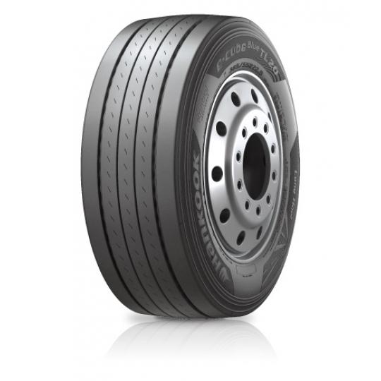 Padangos HANKOOK TL20 445/45 R19,5 160K