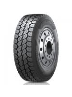 Hankook 385/65 R22,5 160K TM15