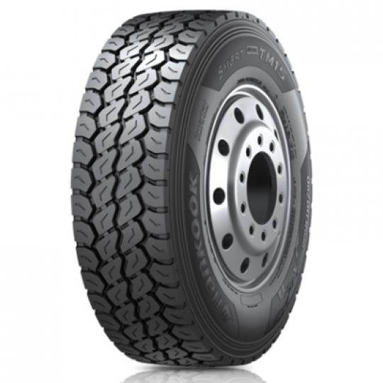 Hankook 385/65 R22,5 160K TM15