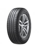 Padangos HANKOOK VANTRA LT (RA18) 205/80 R14C 109 Q