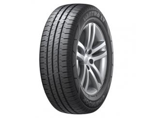 Padangos Hankook Radial RA18 175/80 R14C 99/98Q