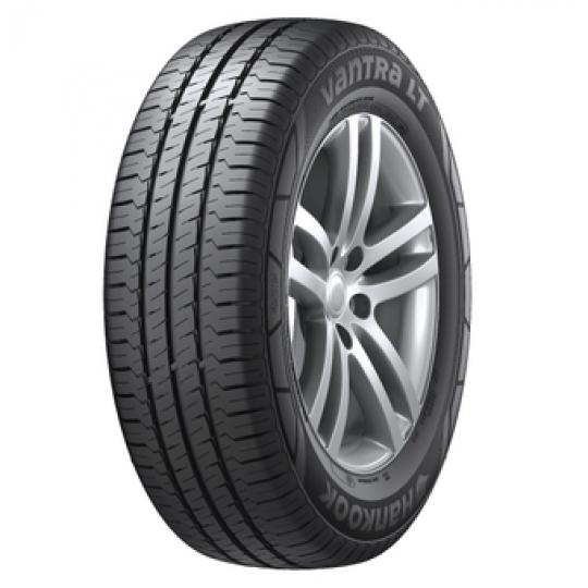 Padangos Hankook Radial RA18 155/80 R13C 90/88R