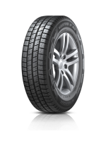 Padangos HANKOOK VANTRA ST AS2 (RA30) 195/60 R16C 99/97 H