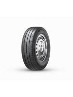 Padangos HANKOOK VANTRA TRANSIT (RA58) 175/70 R14C 95/93 T