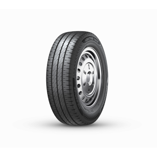 Padangos HANKOOK VANTRA TRANSIT (RA58) 175/70 R14C 95/93 T