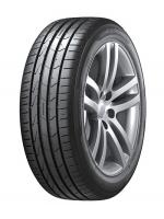 Padangos Hankook Ventus Prime3 K125 195/65 R15 91H