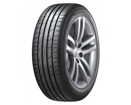 Padangos HANKOOK VENTUS PRIME 3 (K125) 215/50 R18 92 V