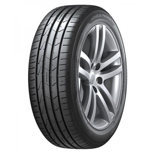 Padangos HANKOOK VENTUS PRIME 3 (K125) 215/50 R18 92 V