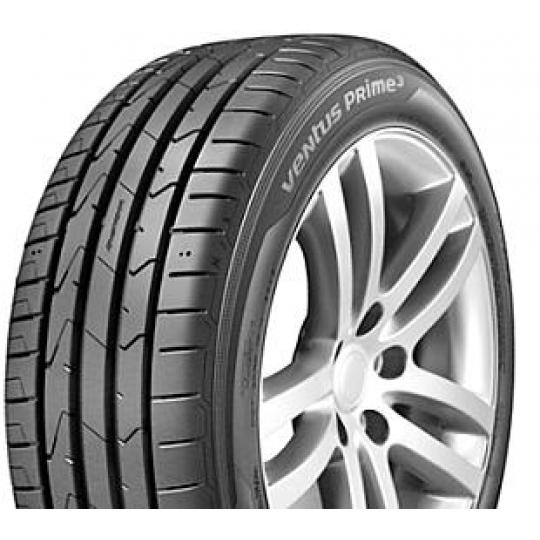 Padangos HANKOOK VENTUS PRIME 3 (K125B) 205/55 R16 91 W