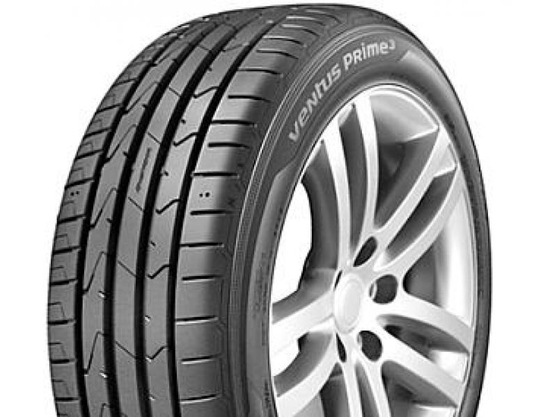 Laufenn 225/45/18 95w lh01 xl. Hankook 205/55 r16. Hankookventus prime4 k135 205/55 r16 91v. 215 50 r17 hankook ventus prime 4. Hankook ventus prime 3 k125 225/45 r17.