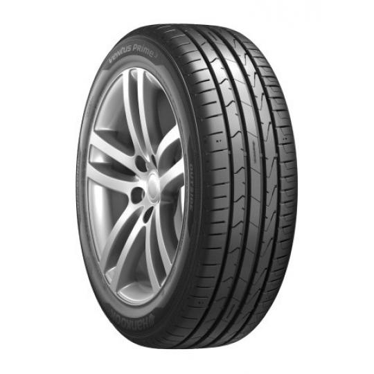 HANKOOK VENTUS PRIME 3 X (K125A) SUV 225/55 R18 98 V