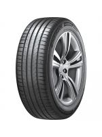 Padangos HANKOOK VENTUS PRIME 4 (K135) 225/45 R17 91 Y