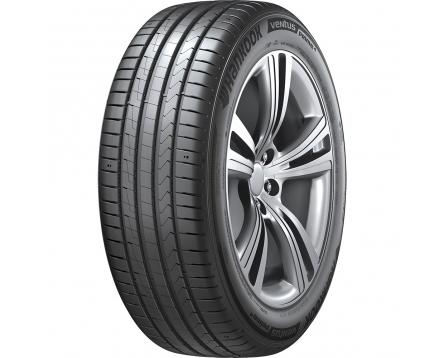 Padangos HANKOOK VENTUS PRIME 4 (K135) 225/45 R17 XL FR 94 W