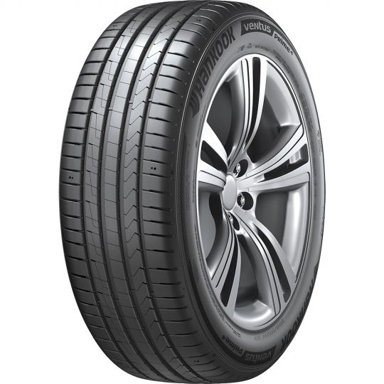 Padangos HANKOOK VENTUS PRIME 4 (K135) 225/45 R17 91 Y