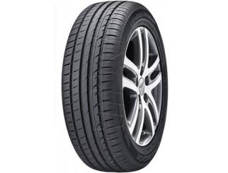 Padangos HANKOOK VENTUS PRIME2 (K115) 245/45 R18       96 V