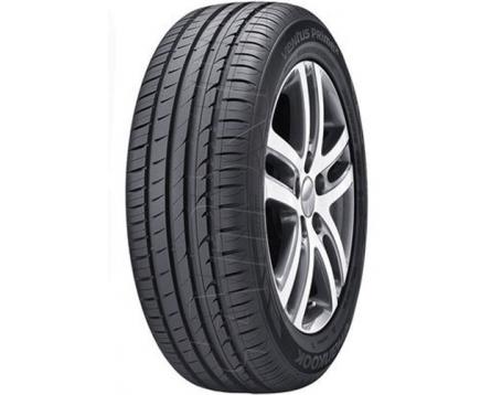 Padangos HANKOOK VENTUS PRIME2 (K115) 225/45 R18 XL      95 V