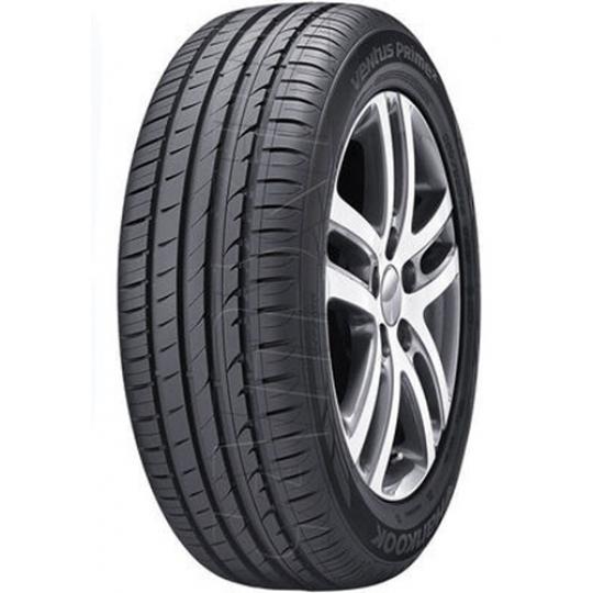 Padangos Hankook Ventus Prime2 K115 235/45 R18 94V