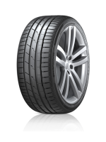 Padangos HANKOOK VENTUS S1 EVO 3 (K127) 285/40 R19 XL 107 Y
