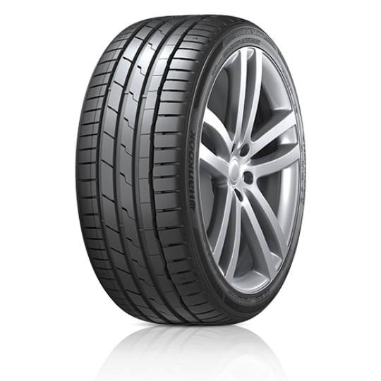 HANKOOK VENTUS S1 EVO 3 (K127) 285/30 R21 XL FR 100 Y