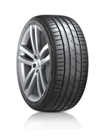 Padangos HANKOOK VENTUS S1 EVO 3 (K127A) SUV 235/65 R19 XL 109 V