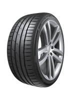 Padangos HANKOOK VENTUS S1 EVO 3 (K127C) SUV 235/55 R19 ROF 101 V