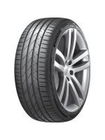 Padangos HANKOOK VENTUS S1 EVO 4 (K137) 225/45 R17 XL 94 Y