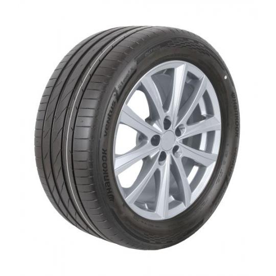 Padangos HANKOOK VENTUS S1 EVO 4 (K137A) SUV 225/50 R18 99 Y