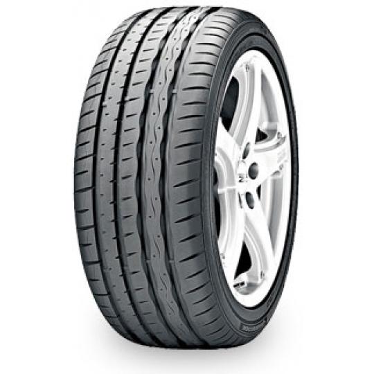 Padangos Hankook Ventus S1 evo K107 195/50 R15 82H