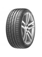 Padangos HANKOOK VENTUS S1 EVO2 (K117) 225/45 R17       91 W