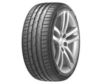 Padangos Hankook Ventus S1 evo2 K117 245/40 R18 97Y XL